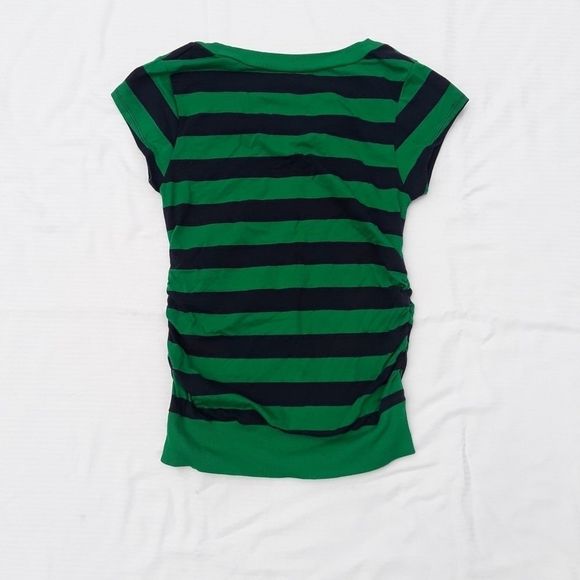 2 juniors tops - Picture 3 of 7